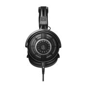 ATH-R50X Audio-Technica – Casque de studio ouvert 50 Ω