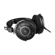 ATH-R50X Audio-Technica – Casque de studio ouvert 50 Ω