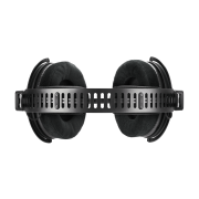 ATH-R50X Audio-Technica – Casque de studio ouvert 50 Ω