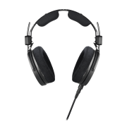 ATH-R50X Audio-Technica – Casque de studio ouvert 50 Ω