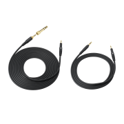 ATH-R50X Audio-Technica – Casque de studio ouvert 50 Ω