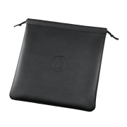 ATH-R50X Audio-Technica – Casque de studio ouvert 50 Ω