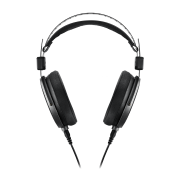 ATH-R70Xa Audio-Technica - Casque studio ouvert professionnel 470 Ω