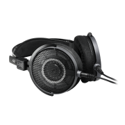 ATH-R70Xa Audio-Technica - Casque studio ouvert professionnel 470 Ω