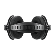 ATH-R70Xa Audio-Technica - Casque studio ouvert professionnel 470 Ω