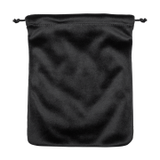 ATH-R70Xa Audio-Technica - Casque studio ouvert professionnel 470 Ω