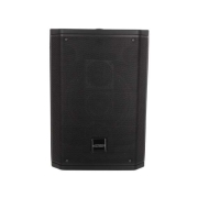 Atlantis PA8 definitive audio Sono sur batterie avec mixer et bluetooth