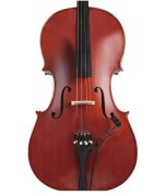 ATM350U Audio-Technica Microphone à Condensateur Cardioïde pour Instrument