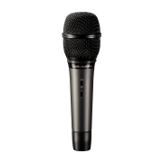 ATM710 Audio Technica - Micro main statique
