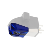 ATN-XP3 Diamant conique audio technica