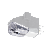 ATN-XP7 Diamant Ellipsoidal audio technica