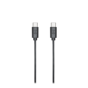 ATR2100x-USB Audio Technica - Micro cardioïde dynamique USB et XLR pour Podcast