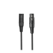 ATR2100x-USB Audio Technica - Micro cardioïde dynamique USB et XLR pour Podcast