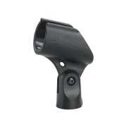 ATR2100x-USB Audio Technica - Micro cardioïde dynamique USB et XLR pour Podcast