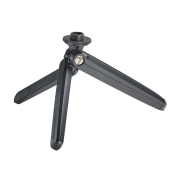 ATR2100x-USB Audio Technica - Micro cardioïde dynamique USB et XLR pour Podcast