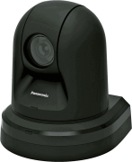 Camera tourelle PANASONIC IPB AW-HE40HKEJ