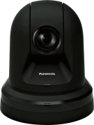 Camera tourelle PANASONIC IPB AW-HE40HKEJ