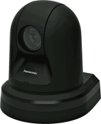 Camera tourelle PANASONIC IPB AW-HE40SKEJ (sortie SDI)