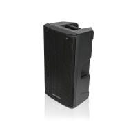 B-HYPE 12 dBTechnologies – Enceinte active 12’’ 400W 126dB
