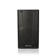 B-HYPE 12 dBTechnologies – Enceinte active 12’’ 400W 126dB