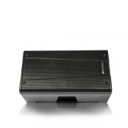 B-HYPE 12 dBTechnologies – Enceinte active 12’’ 400W 126dB