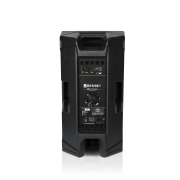 B-HYPE 12 dBTechnologies – Enceinte active 12’’ 400W 126dB