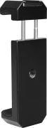 NUX B3-MA support pour téléphone mobile avec adaptateur Jack TRS vers TRRS