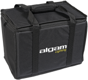 BAG-40X26X30 Algam Lighting - Sac de transport 400 X 260 X 300mm avec compartiments