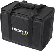 BAG-40X26X30 Algam Lighting - Sac de transport 400 X 260 X 300mm avec compartiments