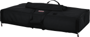 Sac de transport Gator pour Écran LCD - Protection 360° pour Écrans 40 à 45''