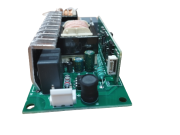 Ballast pour Beam 230W 7R