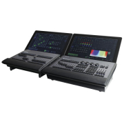 Extention 20 Fader Infinity Banana Wing