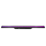 BARWASH PIXOR 120 Power Lighting – Barre led pixel 40 X 3W RGB
