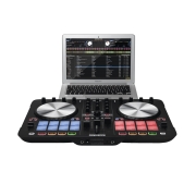 Controleur DJ - Reloop - Beatmix 2 MK2