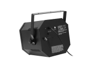 Projecteur UV BlackGun 400W