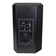 Blast 10A jb Systems – Enceinte active 2 voies 10’’ 250W bluetooth + DSP