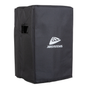TOURING BAG BLAST-10A jb Systems – housse de transport pour Blast 10A