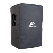 TOURING BAG BLAST-12A jb Systems – housse de transport pour Blast 12A