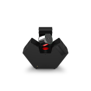 Blazor ChauvetDJ - Effet multifaisceaux led 115W.