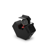 Blazor ChauvetDJ - Effet multifaisceaux led 115W.