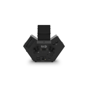 Blazor ChauvetDJ - Effet multifaisceaux led 115W.