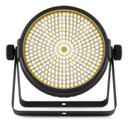 BT430 BeamZ Projecteur led 3 en un Stroboscope, blinder et Wash Blanc chaud blanc froid