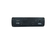 Blue Box ASTERA Interface Bluetooth RF pour projecteurs Astera série AX