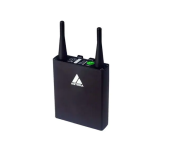 Blue Box ASTERA Interface Bluetooth RF pour projecteurs Astera série AX