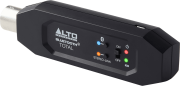 BluetoothTotal 2 ALTO - Récepteur Bluetooth 5.0 mono ou stéréo sur batterie