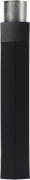 BluetoothUltimate Alto - Récepteur bluetooth 5.0 Stéréo 2 sorties XLR