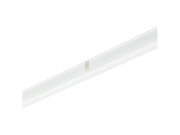 Reglette led T5 Philips Pentura BN132C LED6S/840 60cm blanc neutre