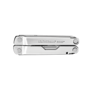 Leatherman Bond Pince multifonction 14 outils en étui