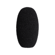 BPHS2 Audio Technica Combiné casque et micro pour broadcast Connecteur XLR et Jack 6.35 stéréo