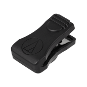 BPHS2 Audio Technica Combiné casque et micro pour broadcast Connecteur XLR et Jack 6.35 stéréo